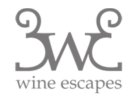 Wine Escape